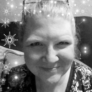 Meet your Posher, Elisabeth